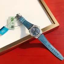 コンスタンタン時計 Vacheron Constantin2022年新作 全世界シリーズ クォーツ ウォッチ