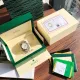 ロレックス時計 新しいRolex2022 デイトジャスト