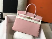 エルメスバッグ HERMES2022新作 バーキン ハンドバッグ