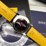 ブライトリング時計 BREITLING2022年新作腕時計