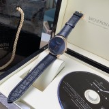 コンスタンタン時計 Vacheron Constantin2022年新作腕時計