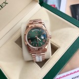 ロレックス時計 Rolex2022 新しい時計