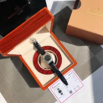 コンスタンタン時計 Vacheron Constantin2022年新作 全世界シリーズ クォーツ ウォッチ
