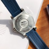 ブライトリング時計 BREITLING 2022 新作 アベンジャーズシリーズ 腕時計