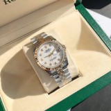ロレックス時計 新しいRolex2022 デイトジャスト