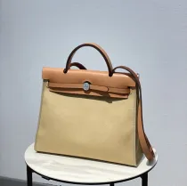 エルメスバッグ HERMES2022新作 ハーバッグ ハンドバッグ
