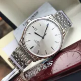 ロンジン時計 LONGINES 2022新作Liyaシリーズクォーツ時計