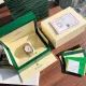ロレックス時計 新しいRolex2022 デイトジャスト