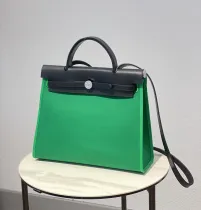 エルメスバッグ HERMES2022新作 ハーバッグ ハンドバッグ