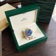 ロレックス時計 Rolex2022 新しいサブマリーナ シリーズ ウォッチ