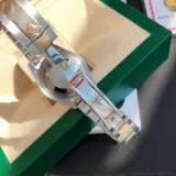 ロレックス時計 新しいRolex2022 デイトジャスト