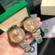 ロレックス時計 新しいRolex2022 デイトジャスト