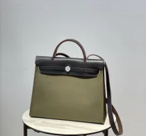 エルメスバッグ HERMES2022新作 ハーバッグ ハンドバッグ