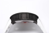 BBR工場リシャールミル コピー時計 2022新作 Richard Mille 高品質 メンズ 自動巻き RM055-4