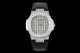 GS工場 パテックフィリップ コピー 時計 2022新作 Patek Philippe メンズ 自動巻き pp5711-1