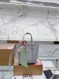 エムシーエムバッグ MCM2022 新しいハンドバッグ
