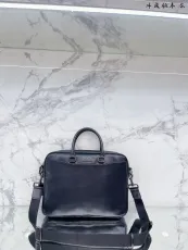 コーチバッグ COACH2022新作ハンドバッグ