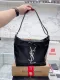 サンローランバッグ Saint Laurent 2022年新作ショッピングバッグ