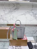 エムシーエムバッグ MCM2022 新しいハンドバッグ