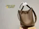 エルメスバッグHERMES 2022新作 バケットバッグ