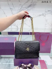 トリーバーチバッグTORY BURCH 2022新作 カメラバッグ