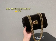 コーチバッグCOACH 2022新作 チェーンバッグ