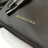 バーバリーバッグBURBERRY 2022新作 ミリタリー ユニセックス バックパック