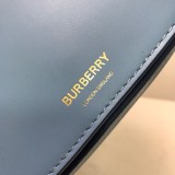 バーバリーバッグBURBERRY 2022年新作 ショルダーバッグ