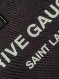 サンローランバッグYves Saint Laurent 2022年新作 ビーチバッグ