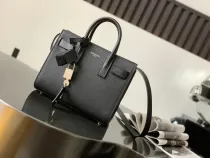 サンローランバッグYves Saint Laurent 2022年新作 オルガンバッグ