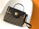 フェンディバッグFENDI 2022新作 バッグ 6811
