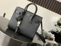 サンローランバッグYves Saint Laurent 2022年新作 オルガンバッグ