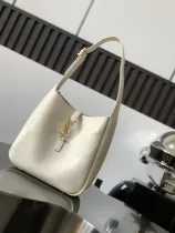 サンローランバッグYves Saint Laurent 2022年新作 アンダーアームバッグ