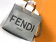フェンディバッグFENDI 2022 新作 ハンドバッグ 8372