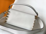 フェンディバッグFENDI 2022新作 バゲットバッグ 8801