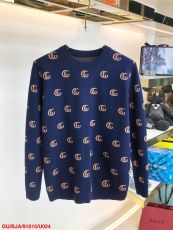 グッチ服GUCCI 2022年新作ニットセーター