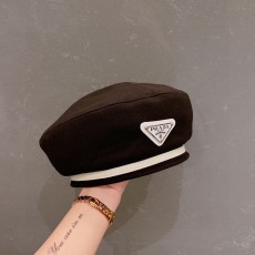 セリーヌ帽子CELINE 2022新作 バケットハット