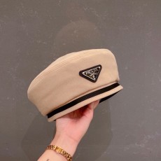 セリーヌ帽子CELINE 2022新作 バケットハット