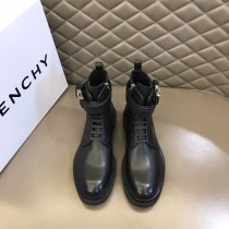 ジバンシィ靴GIVENCHY 2022新作 アンクルブーツ