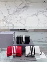 バレンシアガバッグBALENCIAGA 2022新作 バレンシアガ×アディダス 連名 砂時計バッグ