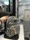 ディオールバッグDIOR 2022新作 バックパック