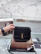 サンローランバッグYves Saint Laurent 2022年新作 豆腐パッケージ 小
