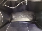 バーバリーバッグBURBERRY 2022新作 トートバッグ
