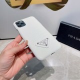 プラダケースPRADA 2022新作 クロコダイル柄 携帯ケース