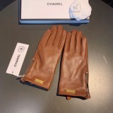 シャネル手袋CHANEL 2022年新作タッチスクリーングローブ