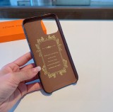 ルイヴィトンケースLOUIS VUITTON 2022新作 携帯ケース