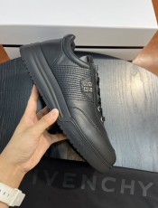 ジバンシィ靴GIVENCHY 2022新作 カジュアルスニーカー