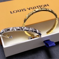 ルイヴィトンブレスレットLOUIS VUITTON 2022新作 ブレスレット