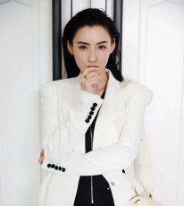 ブルガリ指輪BVLGARI 2022 新作 ディスク ホワイト マザーオブパール ピーコック グリーンレター ローズゴールド リング