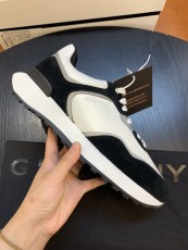 ジバンシィ靴GIVENCHY 2022 新作 スニーカー